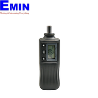 ALIYIQI ANS-P-8N screwdriver torque ສະແດງດິຈິຕອນ (1.6~8 N/m, 0.001 N/m, ±2%)