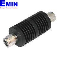 KEYSIGHT N9311X-561 ເຄື່ອງອັດລົມ (40 dB, 50 W, DC-8.5 GHz, N(m)-N(f))