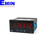 PCE PCE-DPD-Cx ຕົວຊີ້ວັດກະດານ