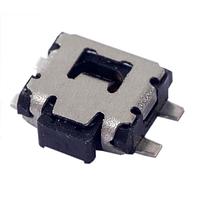 CTS Electronic Components 226EM1SAAR ສະຫນອງສະຫນອງສະຫນອງ Tactile Switch