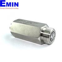 Opsytec Dr.Grobel UVX-SE ເຊັນເຊີ UV ປ້ອງກັນຄວາມກົດດັນນ້ໍາ (+12VDC, 0~1000W/m²)