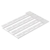 HARTING 39500000900 ຊຸດສະແກນລະບຸຕົວຕ່າງຂອງຕົວເຊື່ອມພະລັງງານຫນັກ 20 ຊິ້ນ