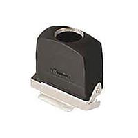 Molex / GWconnect 93601-4454 ຕູ້ຕໍ່ພະລັງງານຫນັກ HOOD W/GSKT W/O THRD FITTING 7832.6585.6