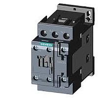 SIEMENS 3RT2027-1AP00 Contactor