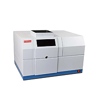 Bonnin AA4530F ເຄື່ອງວັດແທກການດູດຊຶມປະລໍາມະນູ (190nm-900nm)