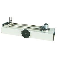 Mountz LBF250F (063302) Effortlessly Perform Torque Wrench Calibration with a Loading Bench (3000 lbf.in )