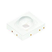 ams OSRAM GR DASPA2.23-GRGT-24-FH High Power LEDs ແດງ OSCONIQ P 2226