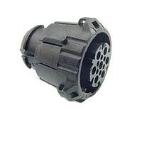 ITT Cannon 120110-0024 ຕົວເຊື່ອມ 120110-0024