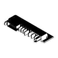 Molex 46437-1084 Power to the Board Ten60 RA PLUG 24S-4DC-3AC