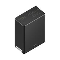 EPCOS B72214M0321K000 High Surge V14 320Vrms 420VDC 10% ຕັ້ງໂພດ