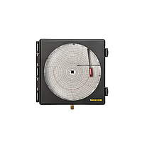 Dickson PW875 ບັນທຶກຕາຕະລາງຄວາມກົດດັນ (0.0 ~ 1000.0PSI)