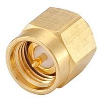 Rosenberger 32S102-271L5 ຕົວເຊື່ອມສາຍ SMA ປລັກຕົວຕົນແບບຕົວໂຍງ