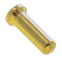 Mill-Max 0552-1-15-15-11-27-10-0 ຕູກຢືດບົດຕິດ Solder Mount SOCK PC SOLDER MOUNT