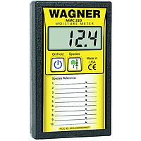 PROMETER MMC220 ເຄື່ອງວັດແທກຄວາມຊຸ່ມຂອງໄມ້