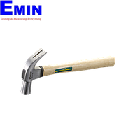 SATA 92323ME ໄມ້ຄ້ອນ 16OZ