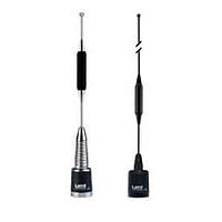 Laird External Antennas BB4505CNS ແນວຮັບສະສົມສະຫນັກ WHIP,MC,CC,450-470MH Z