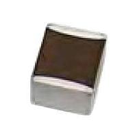 ຕົວກັນແຟ້ມຄວາມປອດໄພ