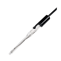 Chauvin Arnoux BV41H pH ປະສົມປະສານ Electrode-Glass BNC (0.00~12.00pH)