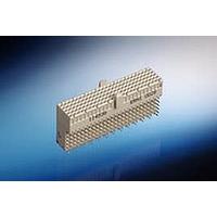 ERNI - TE Connectivity 114529 ຕູ້ກ່ອງມາດຕະຖານຮາດ 95P 2MM FML R/A TYPE AB PRESSFIT DC