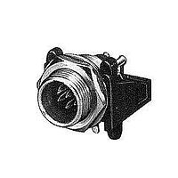 Switchcraft TRA6MF ຕົວເຊື່ອມ TINI QG ADAPTER