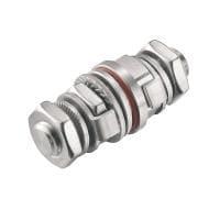 Weidmuller 1192690000 ອິດດິງດິນ PEBZ M10 KTB S4 SET
