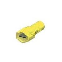 Keystone Electronics 8300 ການຕັດການໄວ TERMINAL