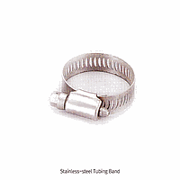 DaiHan 0338-426 ທ້ອງສາຍ Band 231~254mm