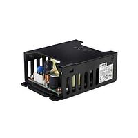 CUI Inc VOF-130-12-CNF ອຸປະກອນຈົດພະລັງ AC-DC ac-dc, 130 W, 12 Vdc, ອອກຜົນດຽວ, ຕິດຕັ້ງໃນກະຕ່າງ, ກອບເຫຼັ້ມເຫຼັ້ມ