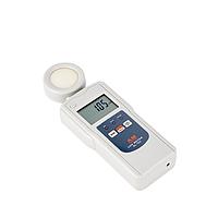 ເຄື່ອງວັດແທກແສງສະຫວ່າງ