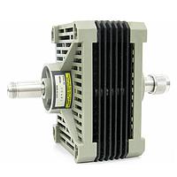 KEYSIGHT 8498A ເຄື່ອງອັດລົມແຮງດັນສູງ (DC-18 GHz)