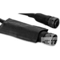 Raychem - TE Connectivity RP-4800-NO.1-0-STK ການຕ້ານໄຟ HS-TBG ລາຄາຕໍ່ອັນ