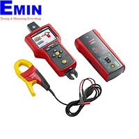 Amprobe AT-8030 ຊຸດເຄື່ອງຕິດຕາມສາຍດ່ວນຂັ້ນສູງ