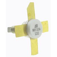 Advanced Semiconductor, Inc. MRF315A ອໍານາດ RF Bipolar Power RF Transistor