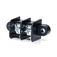 Molex 38731-9902 ເສັ້ນສາຍໄຟຟ້າຫາບອດ SR BTS PC 2 ASY A