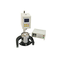 Samyon NDJ-1F Rotational Viscometer (25 mPa•s~1×107 mPa•s)