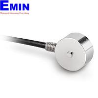 KERN CO 5-Y4 ຈຸລັງວັດແທກປະເພດປຸ່ມຂະໜາດນ້ອຍ (5kg/50N)