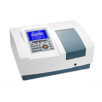 Yoke UV1800 Single Beam Spectrophotometer (190-1100nm;2nm)