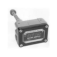 Honeywell OPD-AR ສະຫນັບສະຫນູນ Limit Switches 10A @ 250VAC DPDT Electro