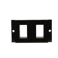 Eaton 5250C79G05 ອະໄຫຼ່/ອຸປະກອນຕໍ່ໃໝ່ການຄວບຄຸມໂມເຕີ - ຂົນໄຟຟ້າ Coil, A200, MDL K, SZ4, 2-3P, 600V/550V