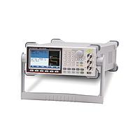 Gwinstek AFG-3021 Arbitrary Function Generator (20MHz)
