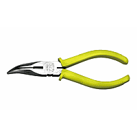 Tsunoda FR-150HG Pliers ດັງງໍ (150mm)