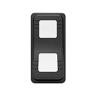 Carling Technologies VV19900-000 ສະຫນັບສະຫນູນ Rocker VV19900-000