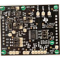Texas Instruments TCA9548AEVM ມູດການປະເມີນສະຫນອງ I2C Switches