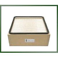 PACE 8883-0955-P1 General Purpose Filter (for Arm-Evac 500)