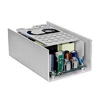 Bel Power Solutions MEPG300-0358-U ແຫຼ່ງພະລັງ AC-DC POWER SUPPLY MEPG300-0358-U