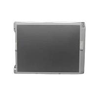 KYOCERA Display TCG104SVLDAANN-AN20 IPS TFT LED ຈໍສະແດງ 10.4" SVGA, LVDS, TN CCC 450nits