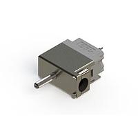 EDAC 519-014-500-355 ຕົວເຊື່ອມຕໍ່ຮັກແລະຕົວເຊື່ອມຕໍ່ແຜງ