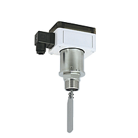 Senseca UB1-025HM ສະຫຼັບການໄຫຼ (2.0 - 2.5 m3/h, DN 25, brass construction)