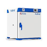 France-Etuves XUE112 ເຕົາອົບທົ່ວໄປ (112L, 300°C)