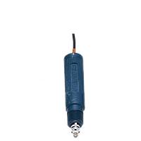 OMEGA PHE-5551-10 pH electrodes (0 ~ 14, 0 ~ 110°C)